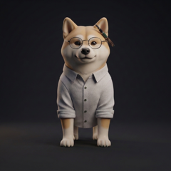 Kondo, a companion