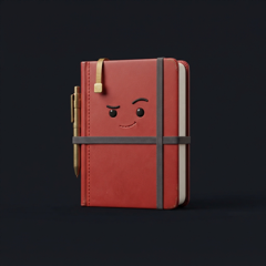Yacho, a companion